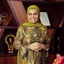 فاطمة زروقي comment