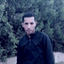 أمين بن عمر comment