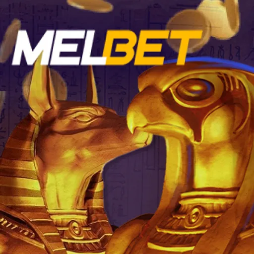 MELBET